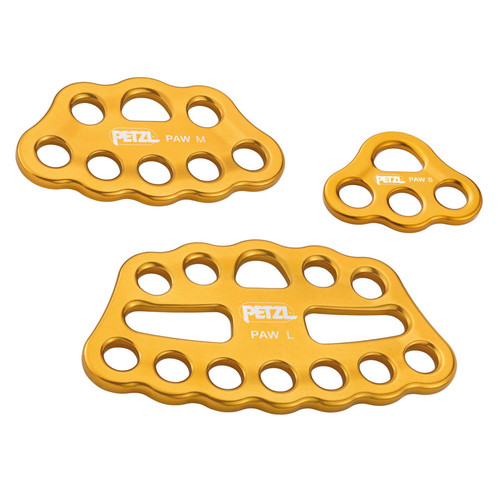https://store-c15gp8ieyg.mybigcommerce.com/product_images/import/VS/20221017_PAW-L_1.jpg