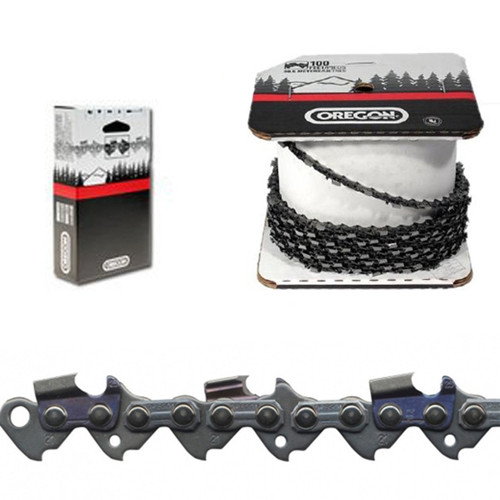 https://store-c15gp8ieyg.mybigcommerce.com/product_images/import/VS/20221017_21LPX72_1.jpg