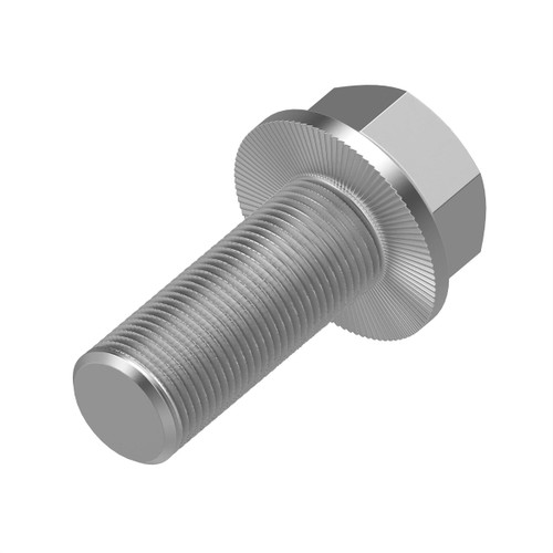 https://johndeere.widen.net/content/akubn73uem/jpeg/SU64060_Iso5.jpeg?w=1200&h=1200&position=c&color=ffffffff&quality=100&u=jq3ioy