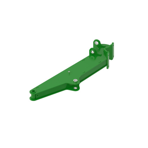 https://johndeere.widen.net/content/nfh01fumsi/jpeg/AKK31314_iso5.jpeg?w=1200&h=1200&position=c&color=ffffffff&quality=100&u=jq3ioy