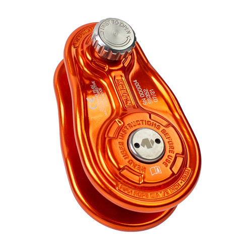 https://store-c15gp8ieyg.mybigcommerce.com/product_images/import/VS/20221017_55352_1.jpg