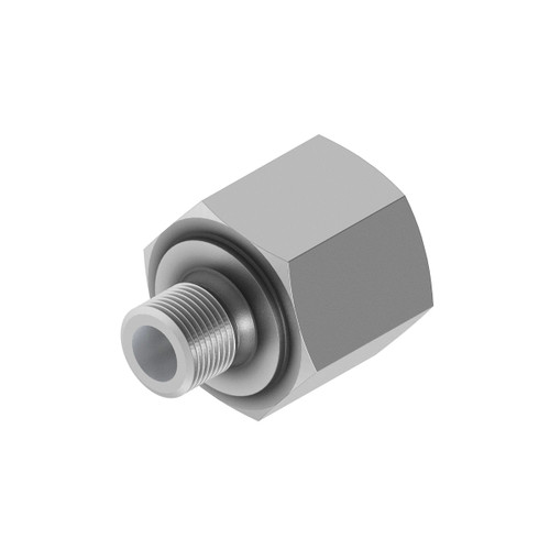https://johndeere.widen.net/content/mqsikovwn5/jpeg/F721330_iso5.jpeg?w=1200&h=1200&position=c&color=ffffffff&quality=100&u=jq3ioy