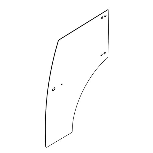 https://johndeere.widen.net/content/n2sgyajzgj/jpeg/ER430336_iso1.jpeg?w=1200&h=1200&position=c&color=ffffffff&quality=100&u=jq3ioy