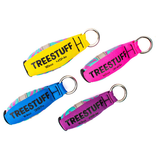 https://store-c15gp8ieyg.mybigcommerce.com/product_images/import/VS/20221017_TSTW-14_1.jpg