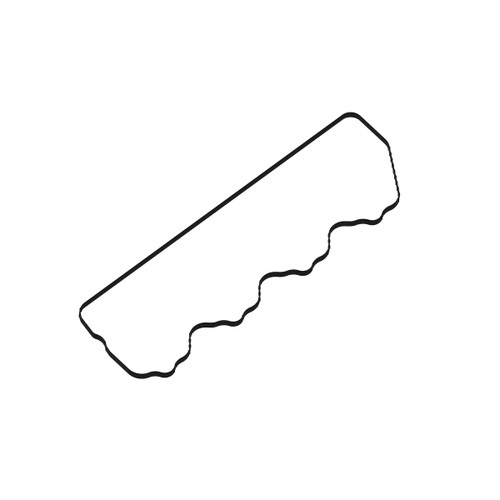https://johndeere.widen.net/content/e4crrp2vek/jpeg/M811429_iso1.jpeg?w=1200&h=1200&position=c&color=ffffffff&quality=100&u=stzbdg