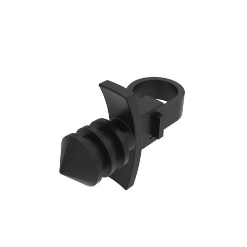 https://johndeere.widen.net/content/zfb7u7vgoz/jpeg/HXE172412_iso5.jpeg?w=1200&h=1200&position=c&color=ffffffff&quality=100&u=jq3ioy