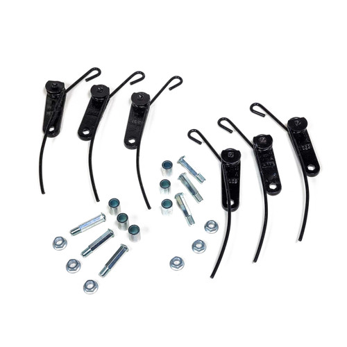 https://johndeere.widen.net/content/ansm1mzmyu/jpeg/BH84041_iso5.jpeg?w=1200&h=1200&position=c&color=ffffffff&quality=100&u=jq3ioy