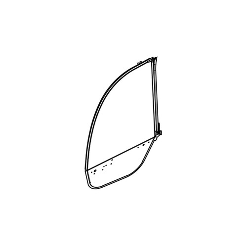 https://johndeere.widen.net/content/1976eo5wia/jpeg/F712915_iso5.jpeg?w=1200&h=1200&position=c&color=ffffffff&quality=100&u=jq3ioy