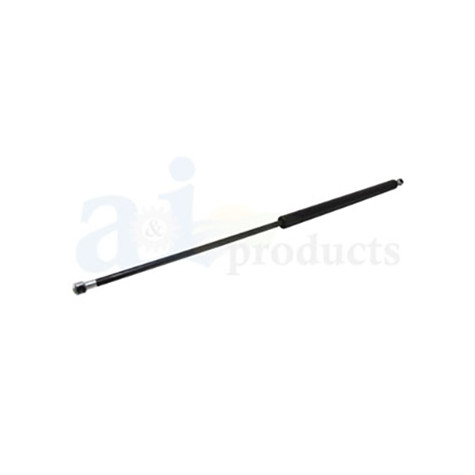 https://store-c15gp8ieyg.mybigcommerce.com/product_images/import/ai-20230419-AL215748(1).JPG