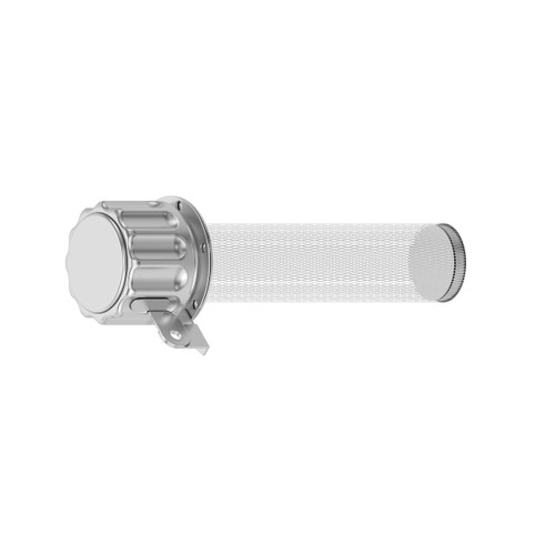 https://johndeere.widen.net/content/pgaficro19/jpeg/F680880_iso5.jpeg?w=1200&h=1200&position=c&color=ffffffff&quality=100&u=jq3ioy