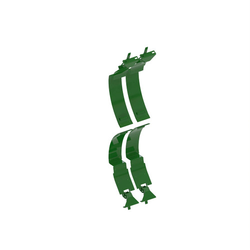 https://johndeere.widen.net/content/6j1vay0e4g/jpeg/BXE11382_iso5.jpeg?w=1200&h=1200&position=c&color=ffffffff&quality=100&u=jq3ioy