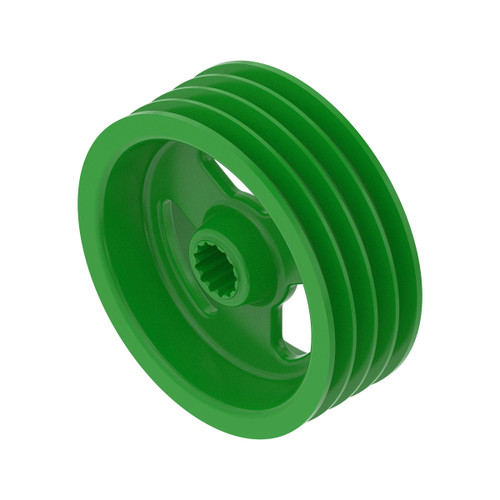 https://johndeere.widen.net/content/ne44sm35mm/jpeg/E85268_iso5.jpeg?w=1200&h=1200&position=c&color=ffffffff&quality=100&u=jq3ioy