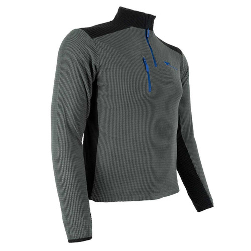 https://store-c15gp8ieyg.mybigcommerce.com/product_images/import/VS/20221017_ARC-S_1.jpg