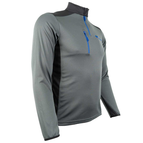 https://store-c15gp8ieyg.mybigcommerce.com/product_images/import/VS/20221017_FSLS-S_1.jpg