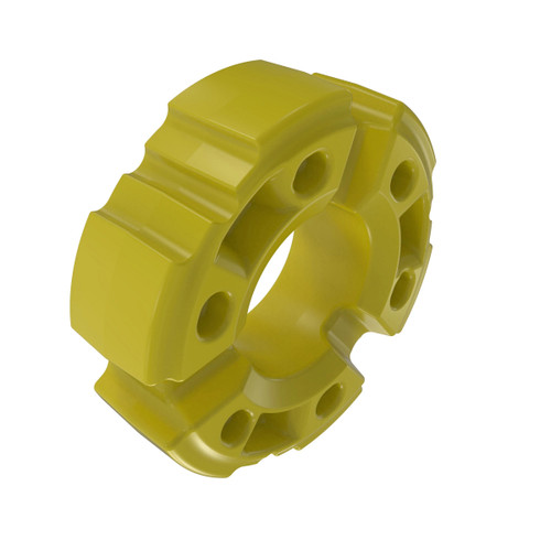 https://johndeere.widen.net/content/cxf3wgkirn/jpeg/TA21073_iso1.jpeg?w=1200&h=1200&position=c&color=ffffffff&quality=100&u=jq3ioy