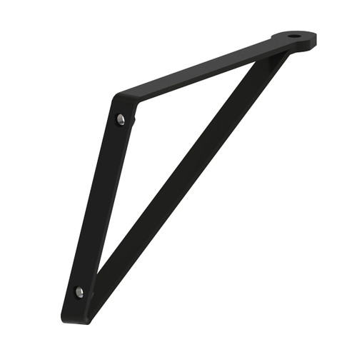 https://johndeere.widen.net/content/ahifocd30r/jpeg/TR118473_iso5.jpeg?w=1200&h=1200&position=c&color=ffffffff&quality=100&u=jq3ioy