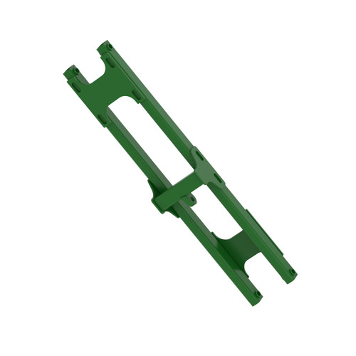 https://johndeere.widen.net/content/7h8cf1qfbx/jpeg/AKK25594_iso1.jpeg?w=1200&h=1200&position=c&color=ffffffff&quality=100&u=jq3ioy