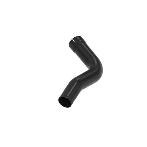 https://johndeere.widen.net/content/r7fn22ge6r/jpeg/KK81466_iso5.jpeg?w=1200&h=1200&position=c&color=ffffffff&quality=100&u=jq3ioy