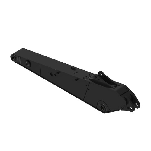 https://johndeere.widen.net/content/rk6xd7aysr/jpeg/AT521167_iso5.jpeg?w=1200&h=1200&position=c&color=ffffffff&quality=100&u=jq3ioy