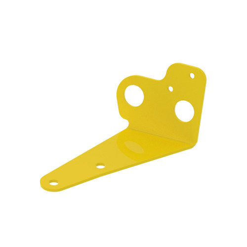 https://johndeere.widen.net/content/bq6lwu2him/jpeg/KV18430_iso5.jpeg?w=1200&h=1200&position=c&color=ffffffff&quality=100&u=jq3ioy