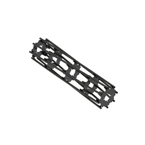 https://johndeere.widen.net/content/453eztlurk/jpeg/AKK31012_iso5.jpeg?w=1200&h=1200&position=c&color=ffffffff&quality=100&u=jq3ioy
