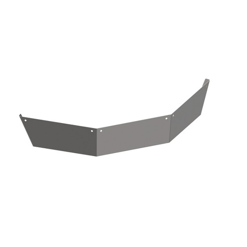 https://johndeere.widen.net/content/3dhhns1fxk/jpeg/T466934_iso5.jpeg?w=1200&h=1200&position=c&color=ffffffff&quality=100&u=jq3ioy