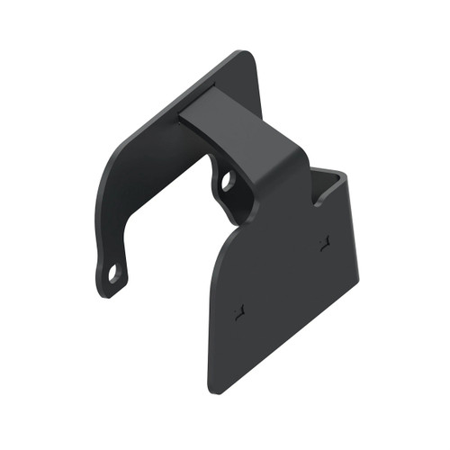 https://johndeere.widen.net/content/c44mdexhfr/jpeg/F715658_iso2.jpeg?w=1200&h=1200&position=c&color=ffffffff&quality=100&u=jq3ioy