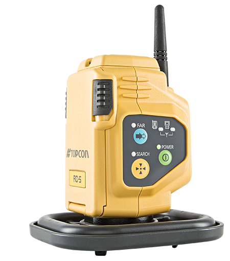 https://checkout.rdoequipment.com/product_images/import/feature-product-rc-5_topcon.png