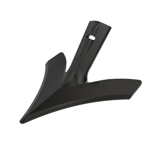 https://johndeere.widen.net/content/oe5r3prqff/jpeg/KK79145_iso1.jpeg?w=1200&h=1200&position=c&color=ffffffff&quality=100&u=stzbdg