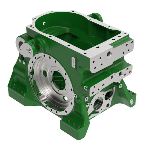https://johndeere.widen.net/content/nckgctjcbw/jpeg/AL231979_iso5.jpeg?w=1200&h=1200&position=c&color=ffffffff&quality=100&u=jq3ioy