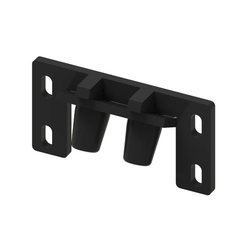 https://johndeere.widen.net/content/wh4d0biw7m/jpeg/F720762_iso5.jpeg?w=1200&h=1200&position=c&color=ffffffff&quality=100&u=jq3ioy