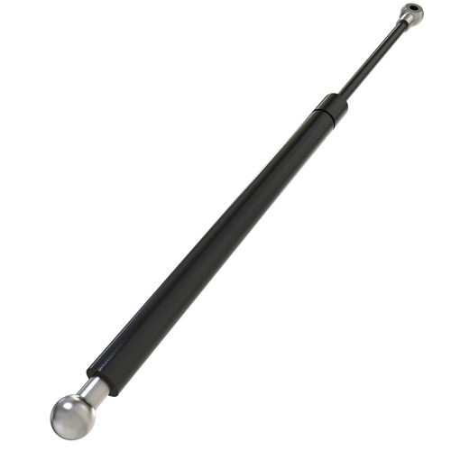 https://johndeere.widen.net/content/2gslh7q5bv/jpeg/RE234165_iso1.jpeg?w=1200&h=1200&position=c&color=ffffffff&quality=100&u=hhgitj