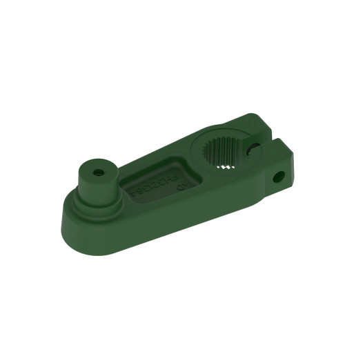 https://johndeere.widen.net/content/1drpyzfpzm/jpeg/FH321364_iso5.jpeg?w=1200&h=1200&position=c&color=ffffffff&quality=100&u=jq3ioy