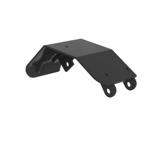 https://johndeere.widen.net/content/nj6ojqklsl/jpeg/F722150_iso5.jpeg?w=1200&h=1200&position=c&color=ffffffff&quality=100&u=jq3ioy