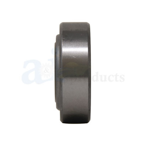 https://store-c15gp8ieyg.mybigcommerce.com/product_images/import/ai-20230419-1969300C1(3).JPG