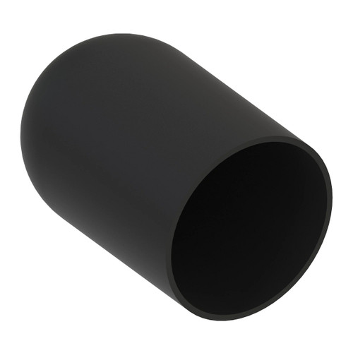 https://johndeere.widen.net/content/lwnkwfoglc/jpeg/R572232_iso5.jpeg?w=1200&h=1200&position=c&color=ffffffff&quality=100&u=jq3ioy