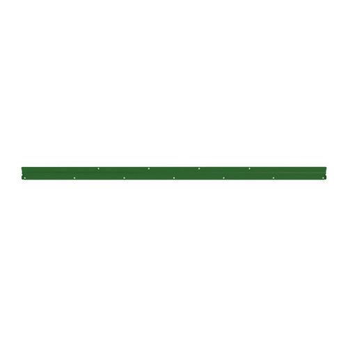 https://johndeere.widen.net/content/eyey27bwmj/jpeg/CC106573_iso5.jpeg?w=1200&h=1200&position=c&color=ffffffff&quality=100&u=jq3ioy