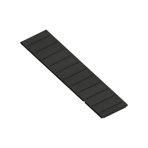 https://johndeere.widen.net/content/8hl1ylw8au/jpeg/AXE80288_iso5.jpeg?w=1200&h=1200&position=c&color=ffffffff&quality=100&u=jq3ioy