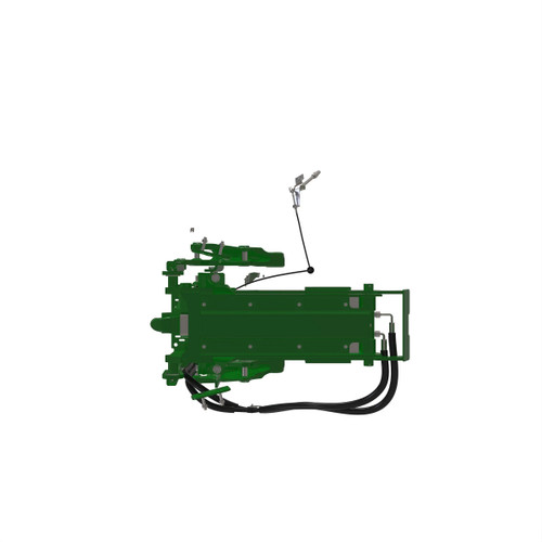 https://johndeere.widen.net/content/nganrfko0u/jpeg/BL16503_Top.jpeg?w=1200&h=1200&position=c&color=ffffffff&quality=100&u=jq3ioy