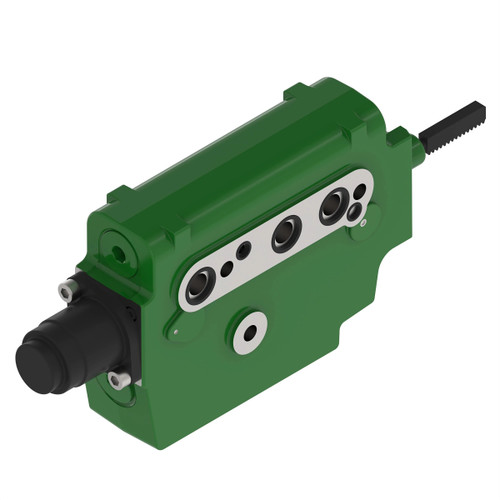 https://johndeere.widen.net/content/fsme9laeqn/jpeg/AL233580_iso5.jpeg?w=1200&h=1200&position=c&color=ffffffff&quality=100&u=jq3ioy