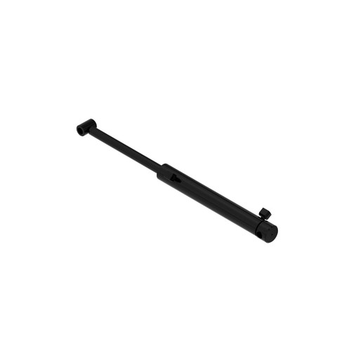 https://johndeere.widen.net/content/v2svedzu95/jpeg/TA16783_iso5.jpeg?w=1200&h=1200&position=c&color=ffffffff&quality=100&u=jq3ioy