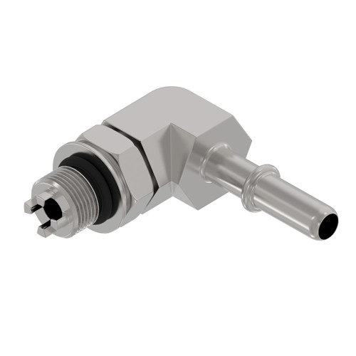 https://johndeere.widen.net/content/tu8x6tsjxo/jpeg/AL233831_iso5.jpeg?w=1200&h=1200&position=c&color=ffffffff&quality=100&u=jq3ioy