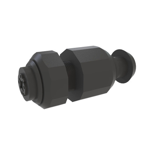 https://johndeere.widen.net/content/geyneq8o8s/jpeg/57M15469_iso1.jpeg?w=1200&h=1200&position=c&color=ffffffff&quality=100&u=jq3ioy