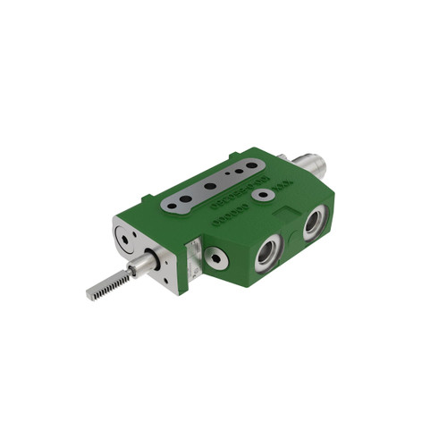 https://johndeere.widen.net/content/k1azmmzlxt/jpeg/AL233575_iso5.jpeg?w=1200&h=1200&position=c&color=ffffffff&quality=100&u=jq3ioy