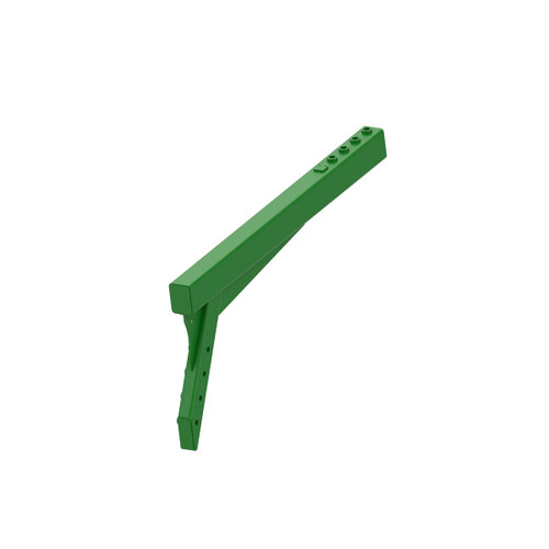 https://johndeere.widen.net/content/lxvhev1vss/jpeg/AXE88409_iso2.jpeg?w=1200&h=1200&position=c&color=ffffffff&quality=100&u=jq3ioy