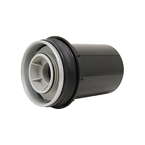 https://store-c15gp8ieyg.mybigcommerce.com/product_images/import/ai-20230419-RE551508(2).jpg