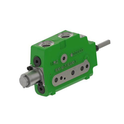 https://johndeere.widen.net/content/wkpjtooa7h/jpeg/AL233584_iso5.jpeg?w=1200&h=1200&position=c&color=ffffffff&quality=100&u=jq3ioy