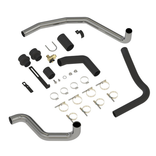 https://johndeere.widen.net/content/z0typmtoz9/jpeg/DZ120529_iso5.jpeg?w=1200&h=1200&position=c&color=ffffffff&quality=100&u=jq3ioy