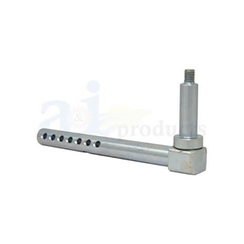 https://store-c15gp8ieyg.mybigcommerce.com/product_images/import/ai-20230419-AM136328(1).JPG