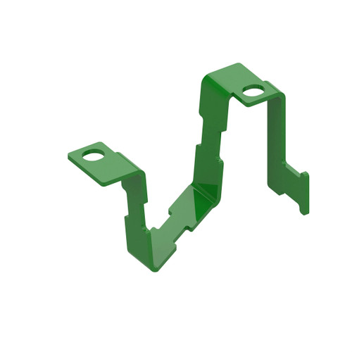 https://johndeere.widen.net/content/78ejnfmuvd/jpeg/HXE171947_iso5.jpeg?w=1200&h=1200&position=c&color=ffffffff&quality=100&u=jq3ioy